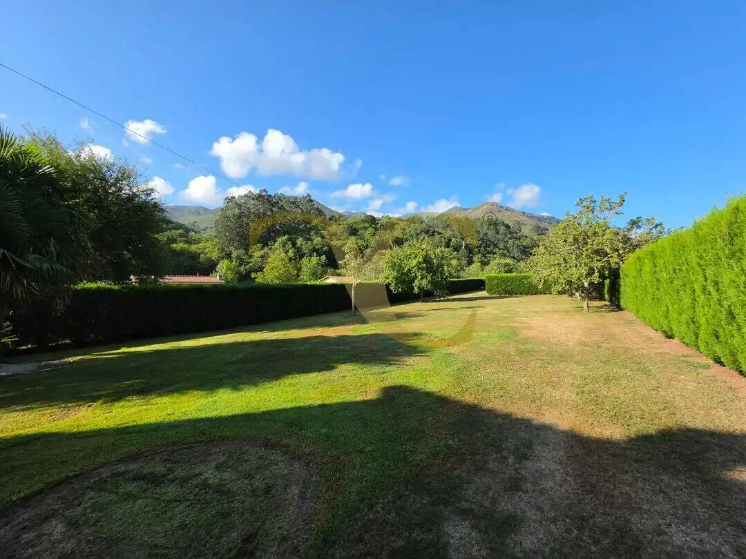 Villa con giardino in vendita a Riucaliente, imagen 7