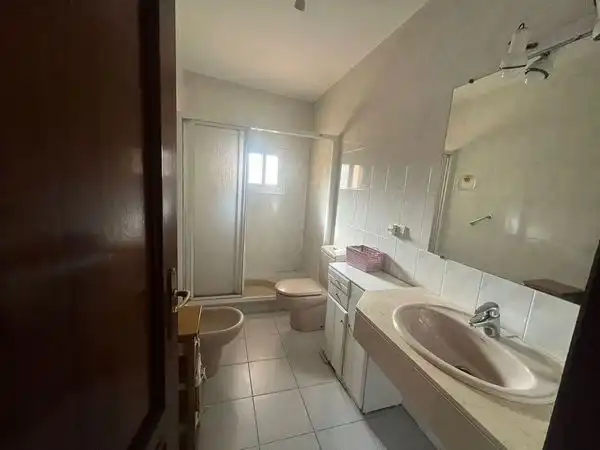 Maison avec jardin à vendre à Calle de la Cruz, imagen 15