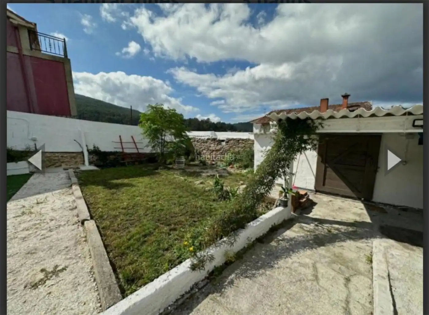 House for sale in Rúa Pedroso 46, imagen 16