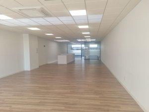 Photo 2 of Industrial buildings for rent in Calle Loeches, Campodón - Ventorro del Cano, Alcorcón