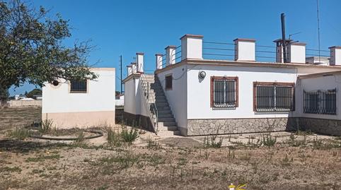 Photo 2 of Country house for sale in Chipiona Norte, Chipiona