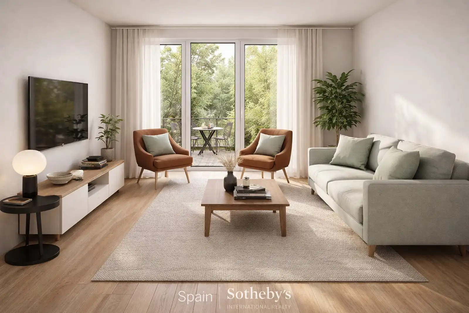 Apartamento con ascensor en venta en Calle de Núñez de Balboa, imagen 3