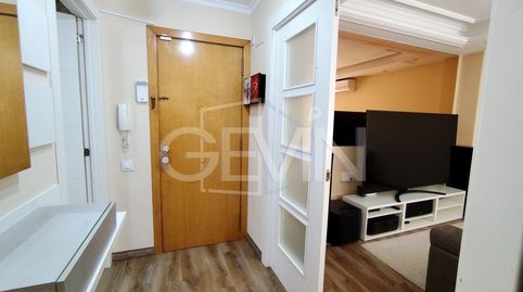 Photo 4 of Flat for sale in Santa Perpètua de Mogoda, Barcelona