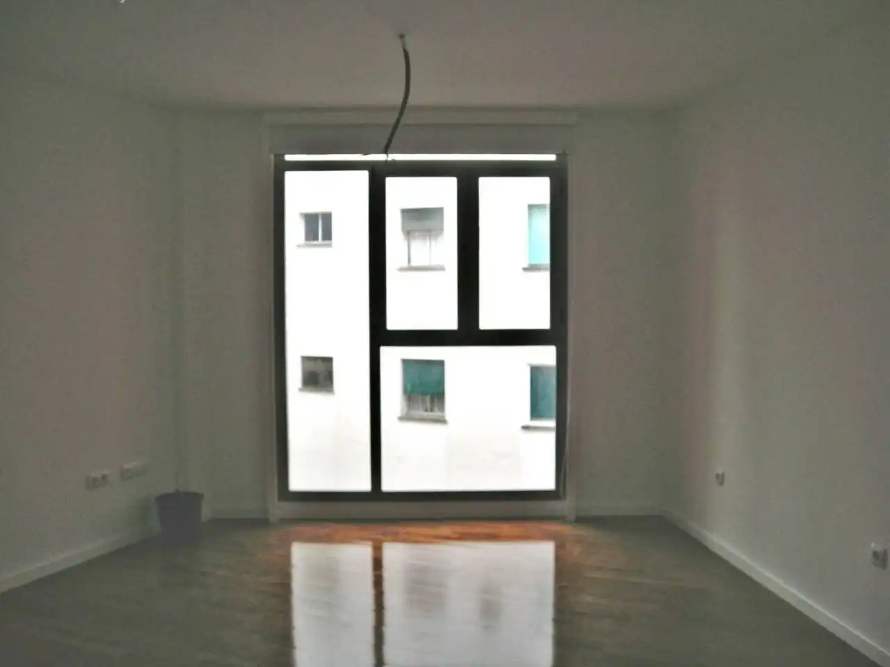 Apartament amb ascensor en venda a Santa Marina, imagen 12