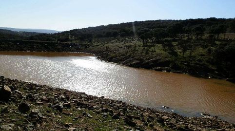 Foto 4 von Grundstücke zum Verkauf in Almuradiel, Ciudad Real
