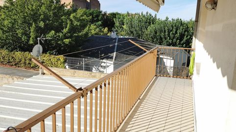 Photo 4 of Flat for sale in De Ferran Puig, Mollerussa, Lleida