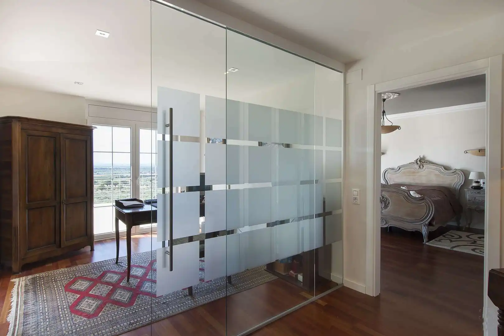 Casa con terraza en venta en Xaloc, imagen 36