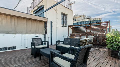 Photo 4 of Duplex for sale in Princesa, Sant Pere, Sta. Caterina i la Ribera, Barcelona