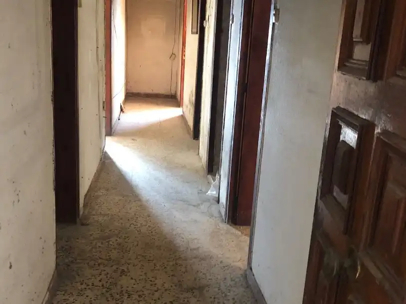 Maison à vendre à Carrer del Dos de Maig 63, imagen 8