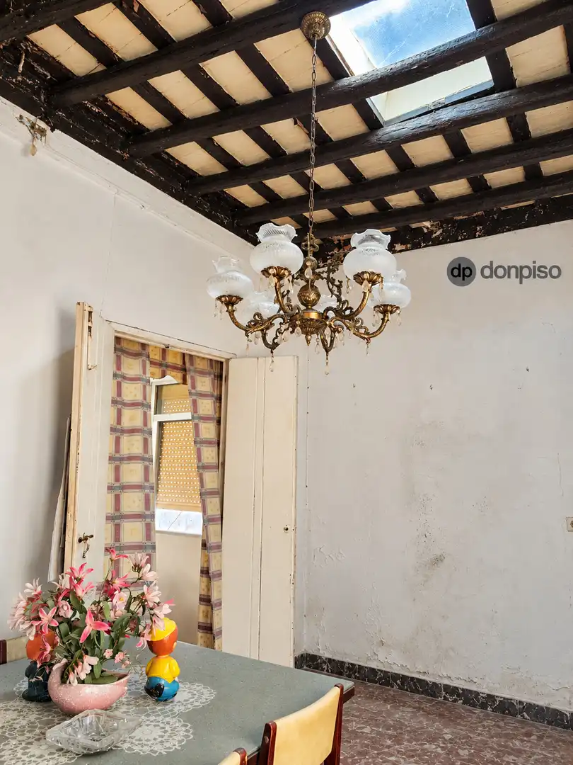 Casa bifamiliare in vendita a Ayamonte ciudad, imagen 4