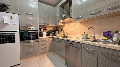 Foto 3 de Piso en venta en Centro, Lucena