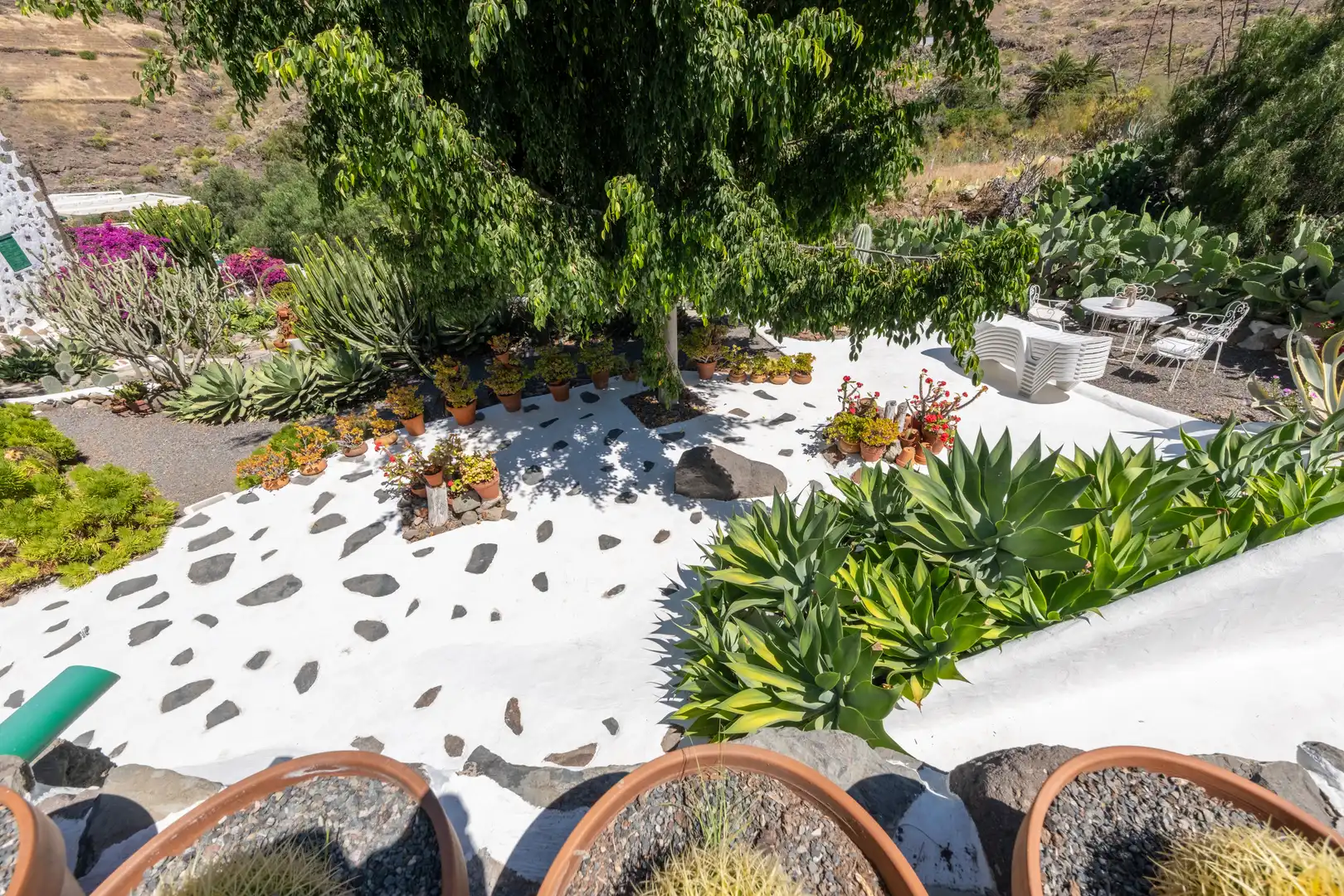 House with terrace for sale in Los Pasitos 2, imagen 72