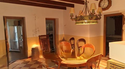 Foto 2 de Casa o chalet en venta en Villamontes - Boqueres, San Vicente del Raspeig / Sant Vicent del Raspeig