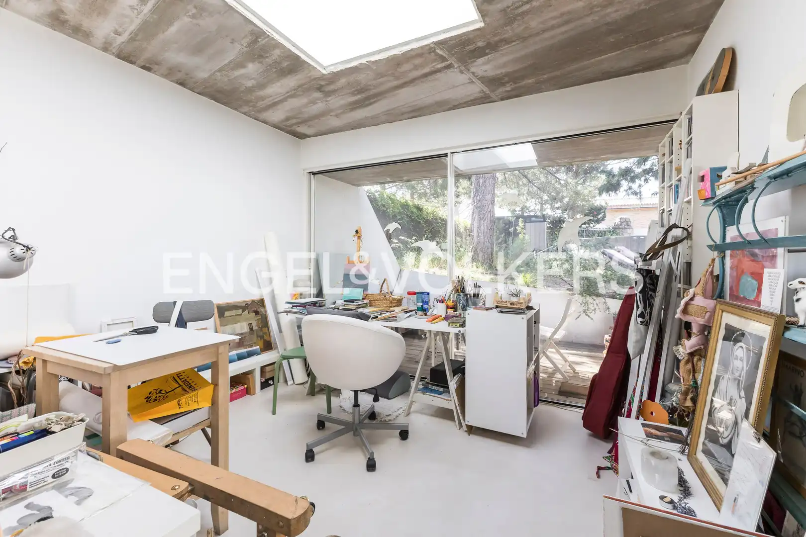 Casa o chalet en venta en Torrelodones con Calefacción, Jardín privado y Terraza