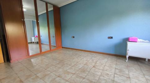 Foto 5 de Pis en venda a San Antón, Murcia