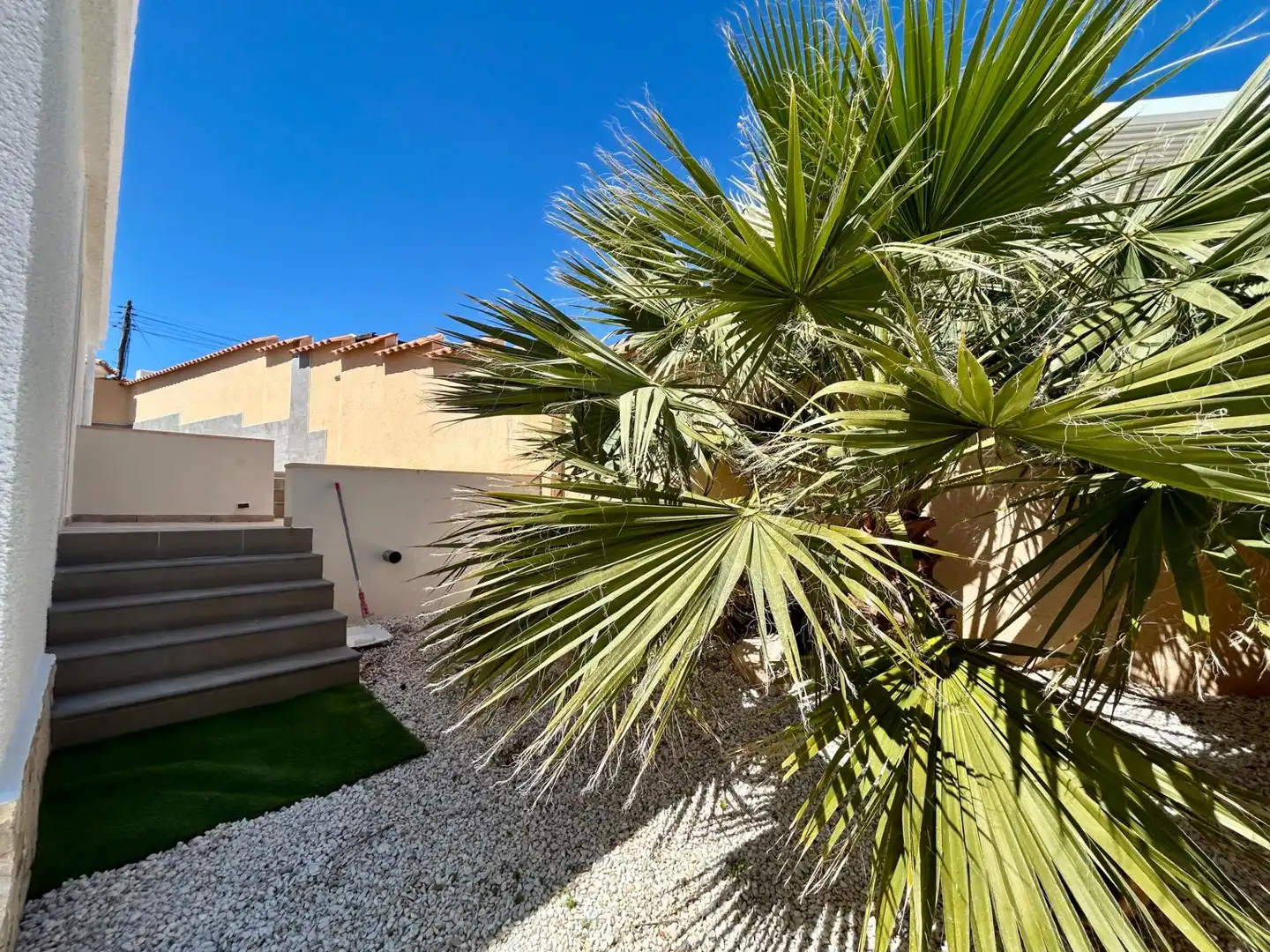 Villa mit Terrasse zum Verkauf in Calle de chiquita, imagen 37