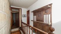 Flat for sale in Vigo   with Terrace