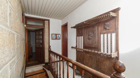 Photo 4 of Flat for sale in  Zapateira, Coruxo - Oia - Saiáns, Pontevedra