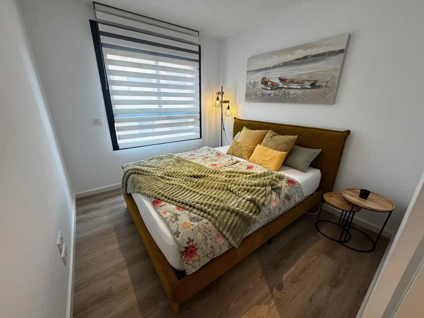 Apartment for sale in Centro ciudad, imagen 21
