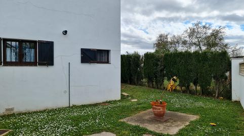 Foto 3 de Casa o chalet en venta en Empúries, Girona