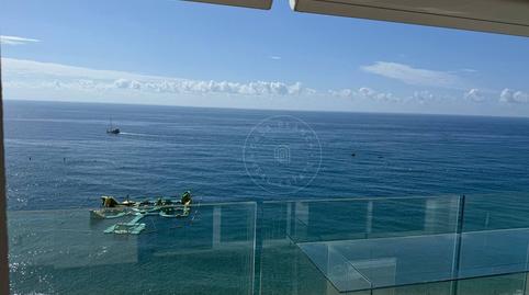 Foto 2 von Wohnungen zum Verkauf in Passeig de Camprodon I Arrieta, Centre, Lloret de Mar