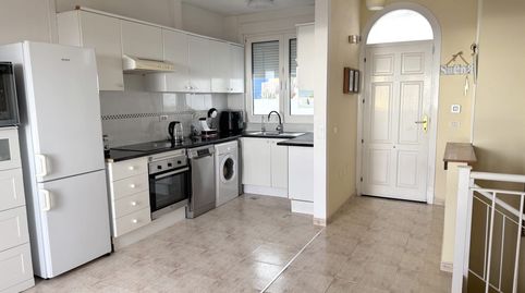 Foto 3 de Casa adosada en venta en Calle Chabu, Armeñime - Las Moraditas - Las Cancelas, Adeje
