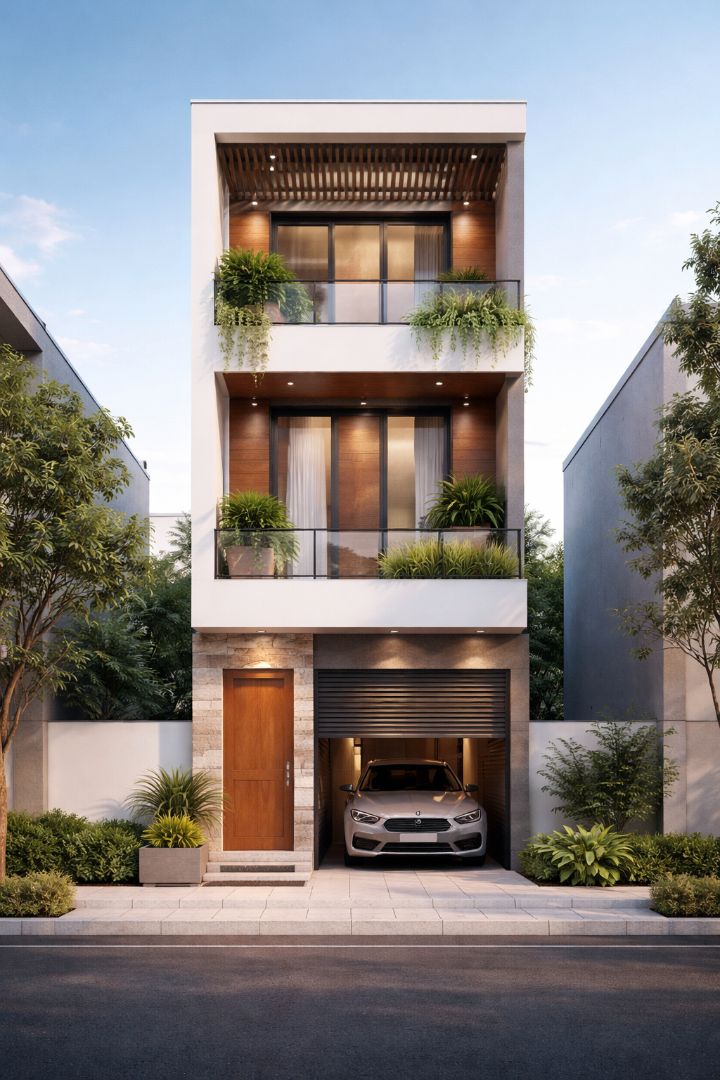 Residential for sale in Montornès del Vallès