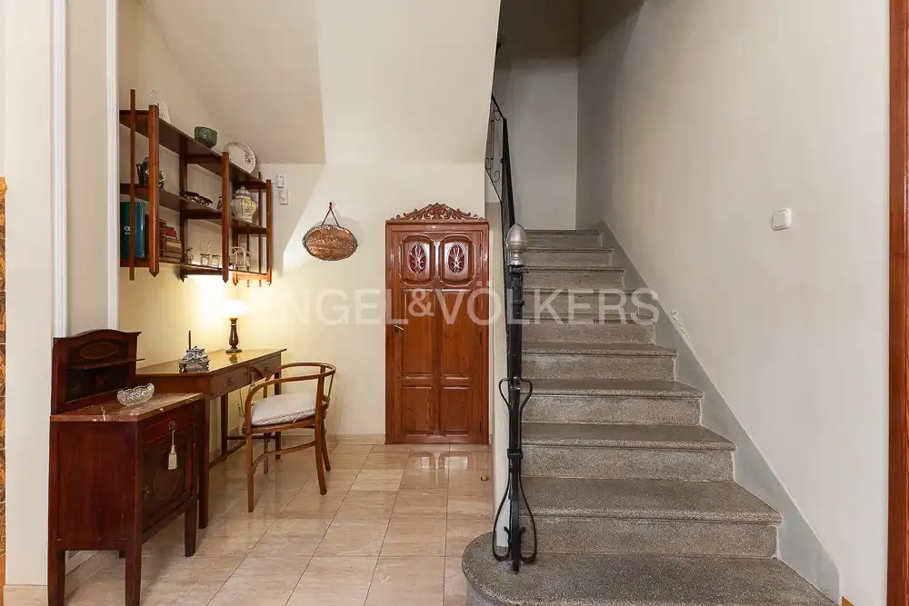 Casa o xalet en venda en Almazora / Almassora amb Calefacció, Terrassa i Traster