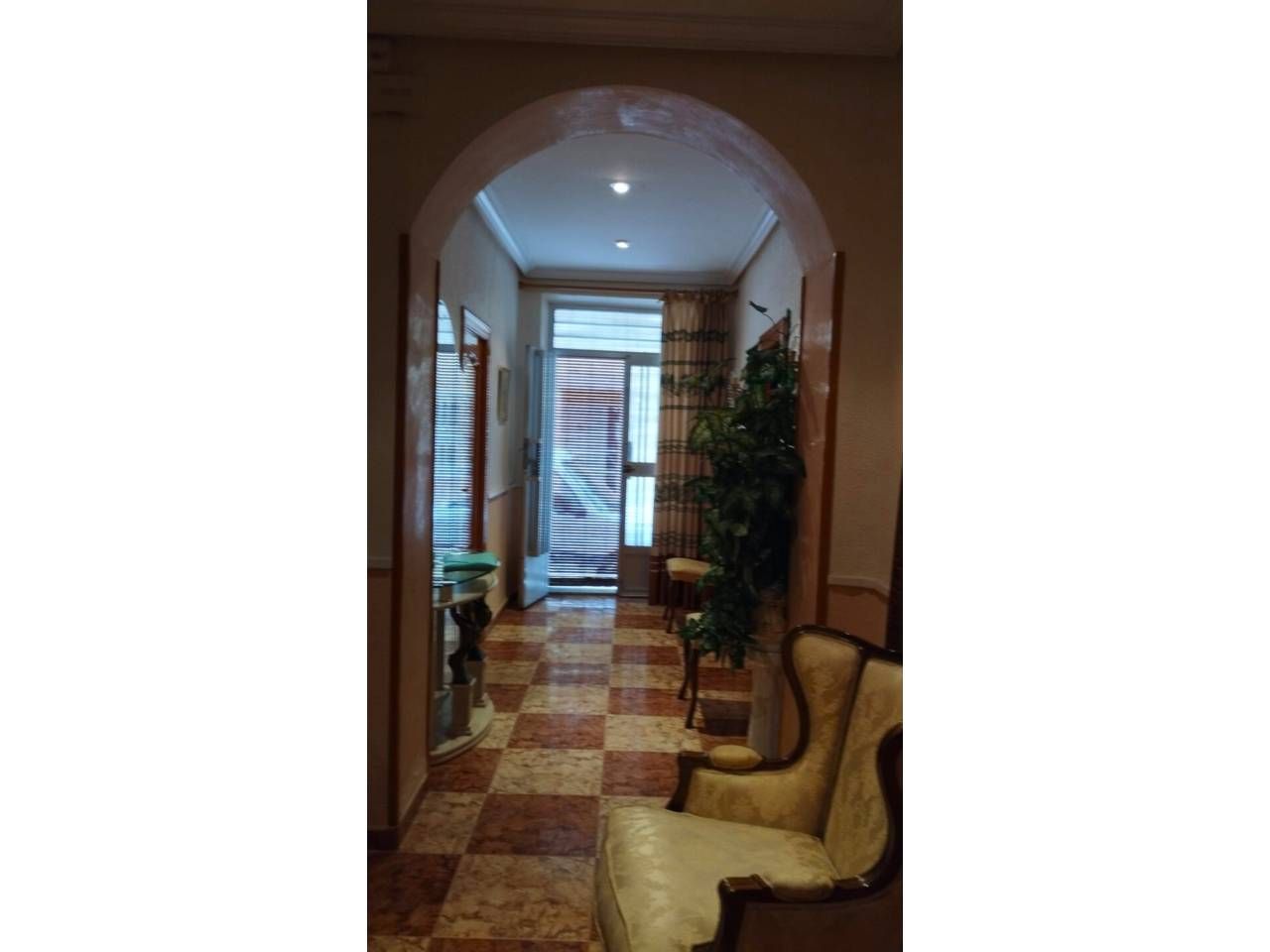 Casa adosada en venta en  Murcia Capital con Aire acondicionado y Terraza