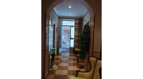 Foto 2 de Casa adosada en venda a Javalí Nuevo, Murcia