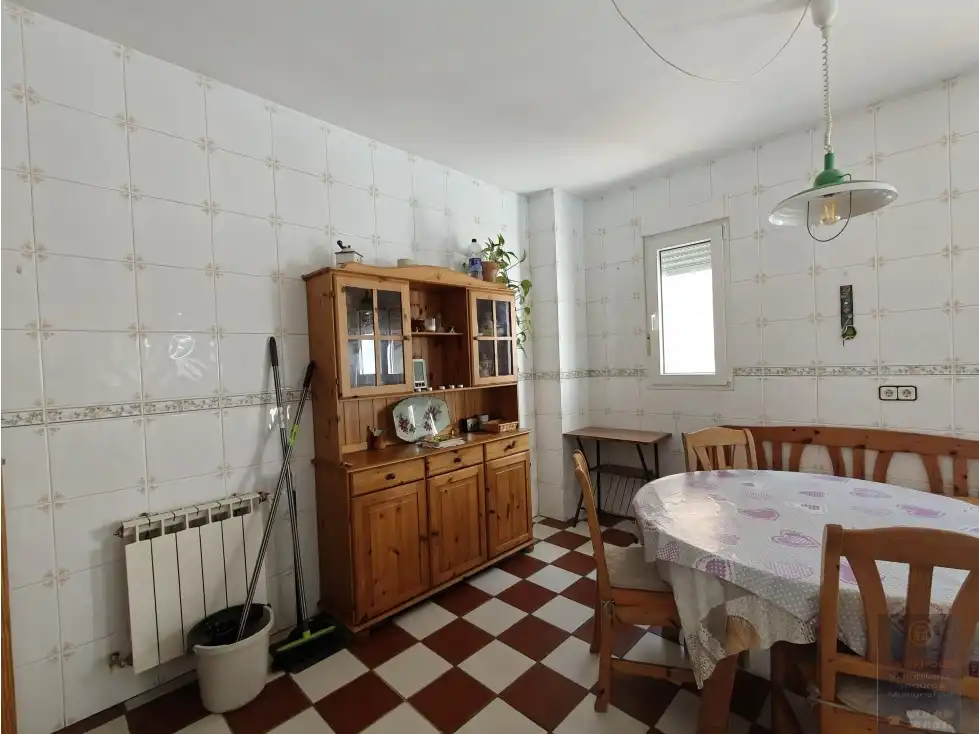 Detached house with pool for sale in Las Ventas de Retamosa, imagen 19