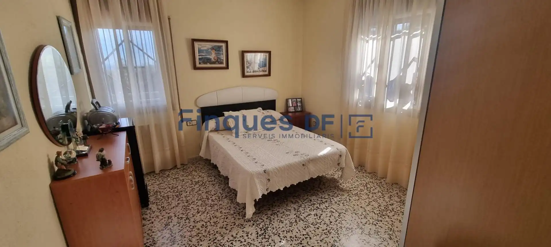 Detached house for sale in Riudarenes, imagen 22