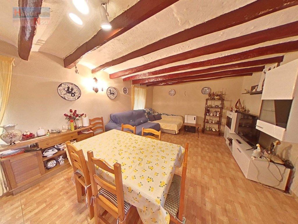 Casa o xalet en venda a N/A