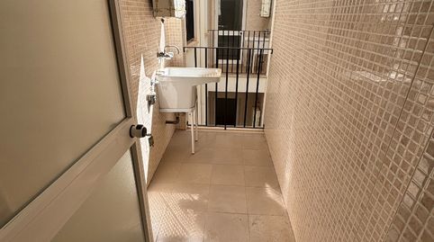 Foto 4 de Piso en venta en Centro, Antequera