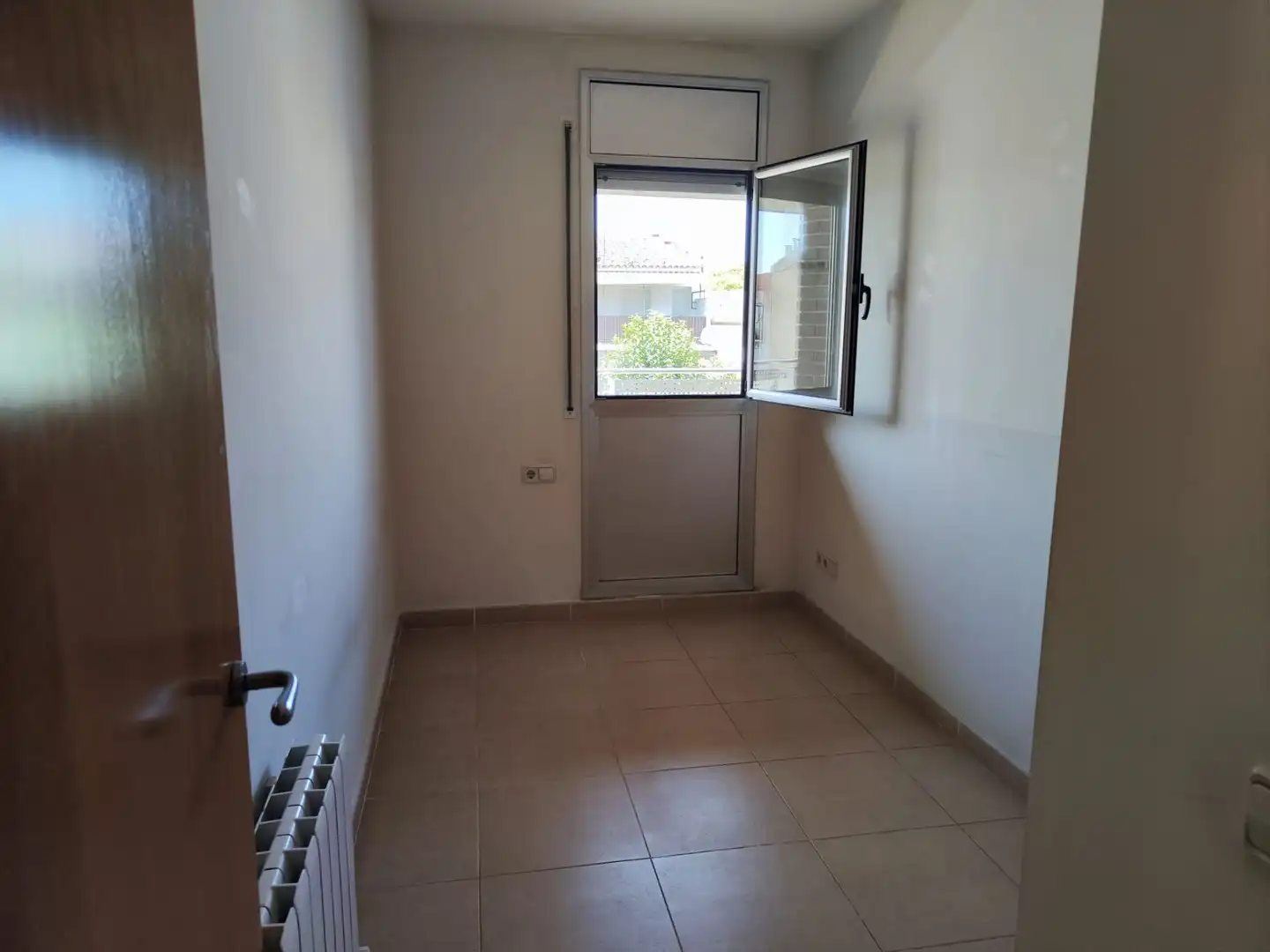 Flat for sale in Llagostera, imagen 16
