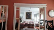 Flat for sale in  Logroño  with Heating, Terrace and Storage room