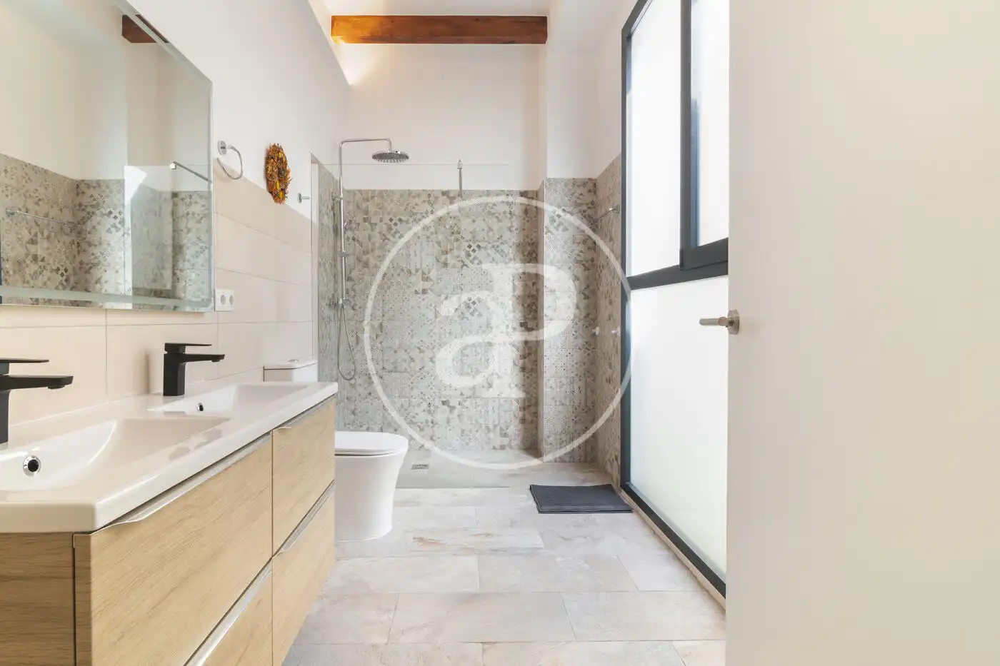 Piso en venta en C. Dr. Sanchís Bergón, imagen 19