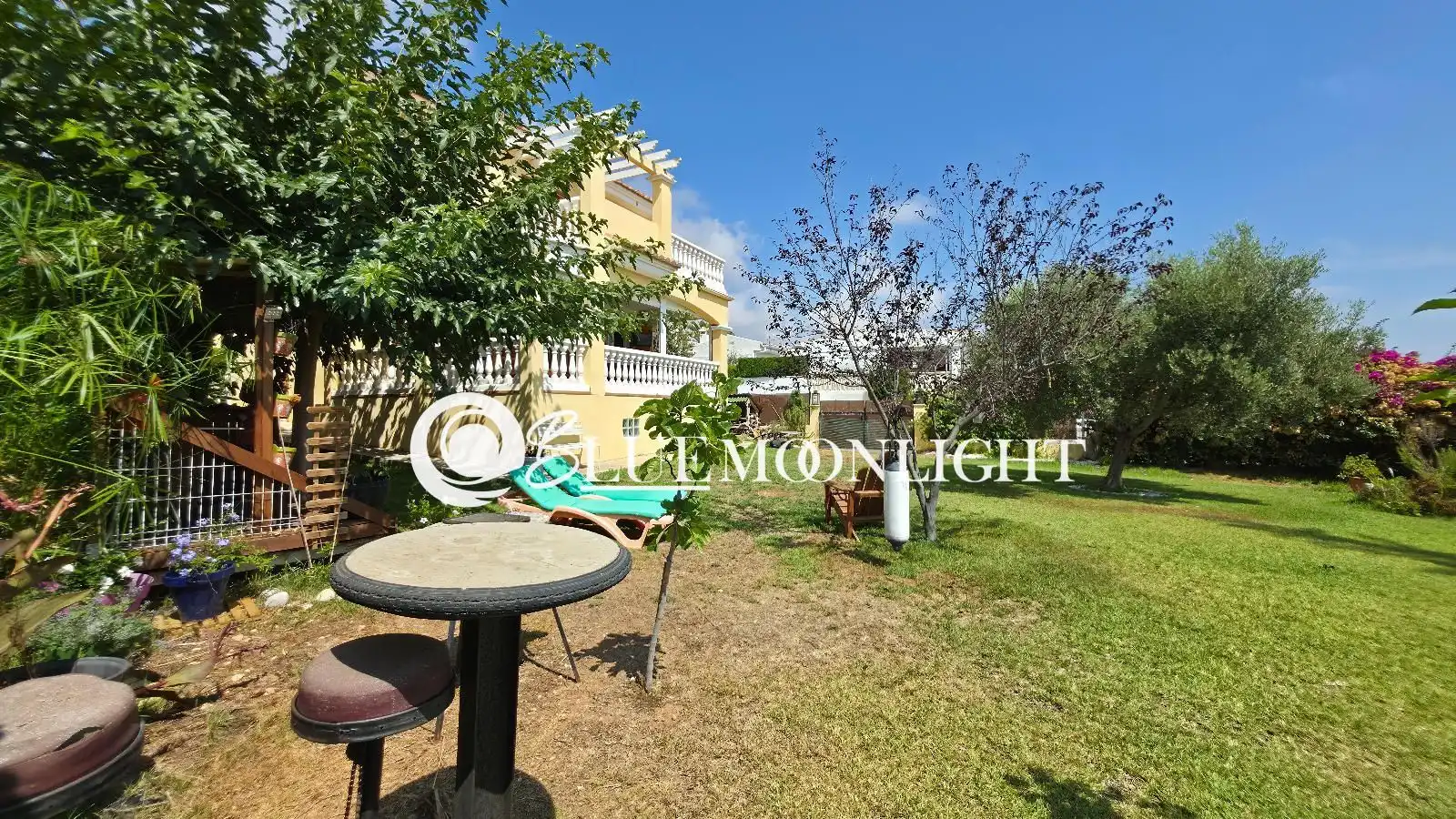 Villa avec piscine à vendre à cervera, imagen 62