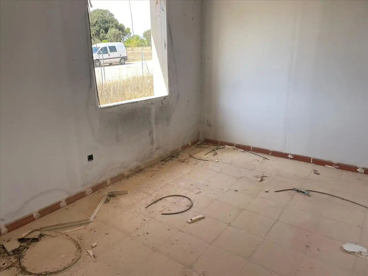 Casa o xalet en venda a Cuenca , Villar de Cañas