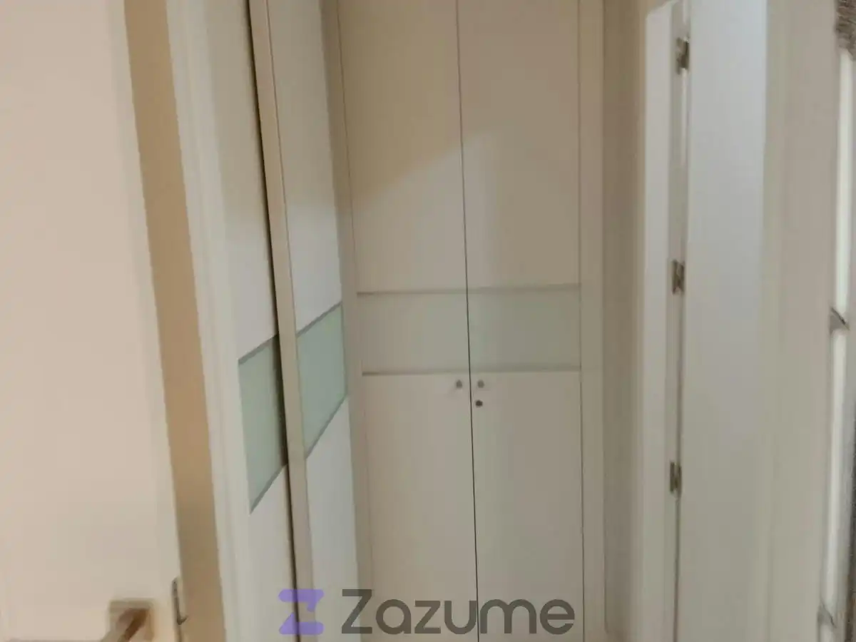 Apartamento de alquiler en Los Arenales del Sol
