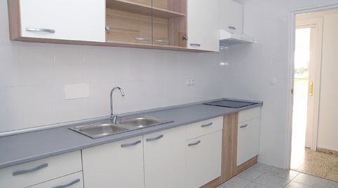 Foto 4 de Pis en venda a Barrio de Peral - San Félix, Cartagena