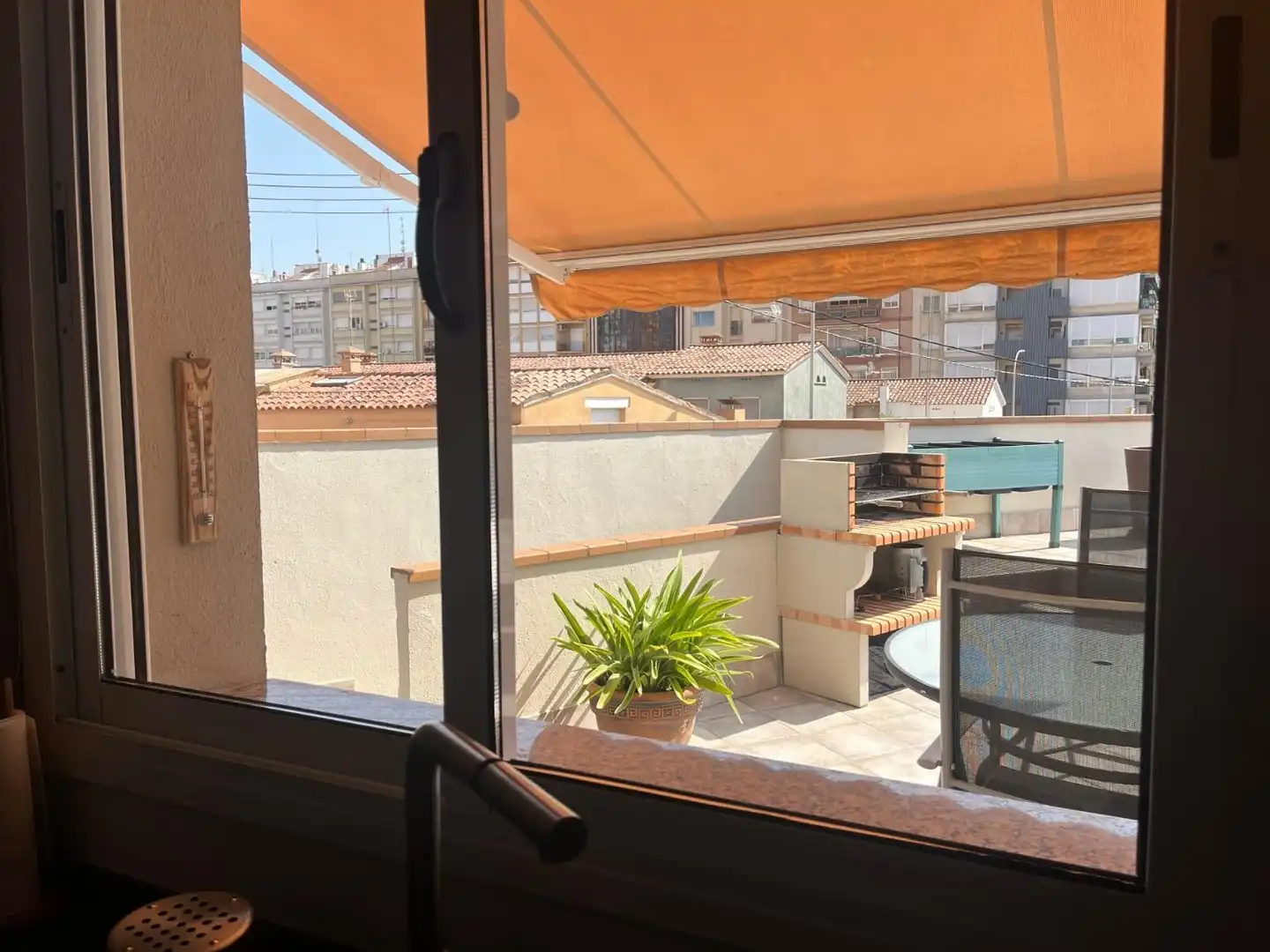 Casa pareada en venta en Concòrdia - Can Rull, imagen 15