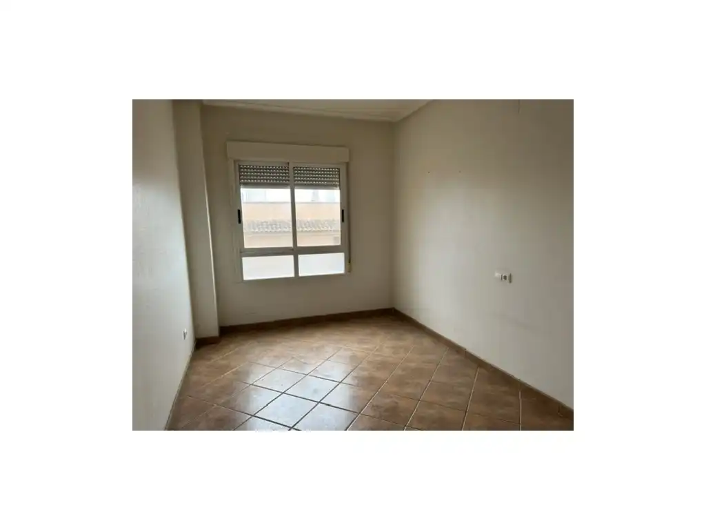 Habitación de Piso en venta en Almoradí