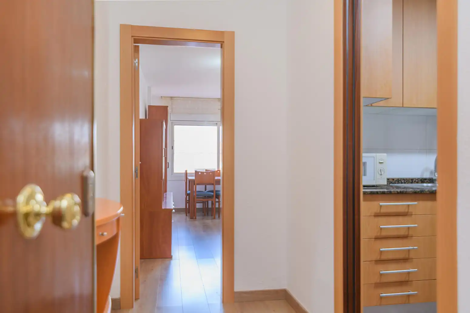 Wohnung mit Terrasse zum Verkauf in Viladecans - CL ONZE DE SETEMBRE, imagen 20