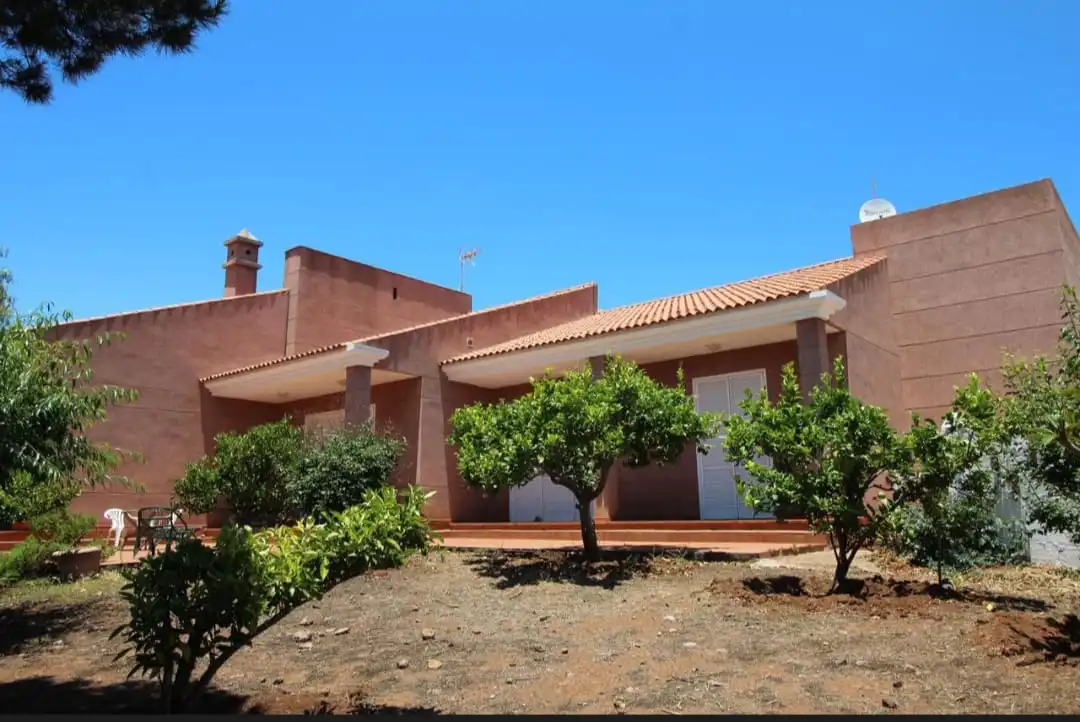 Houses for sale in Calle Domingo González Pérez, 2, Los Baldíos - Geneto - Guajara