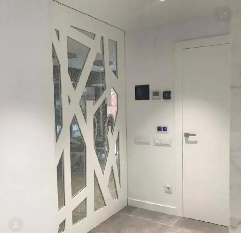 Maison avec piscine à vendre à WASHINGTON 38, imagen 48