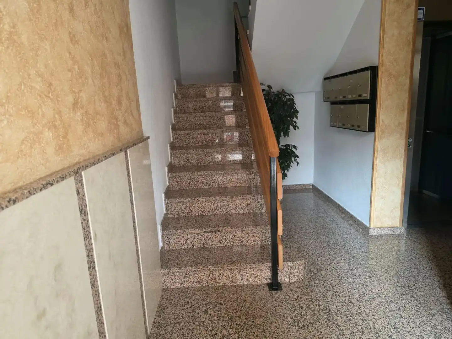 Piso en venta en Centro