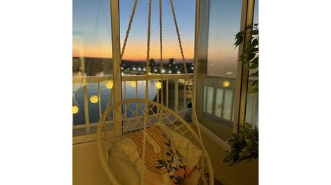 Photo 4 of Flat to rent in Martín Ros García, Magaluf, Illes Balears