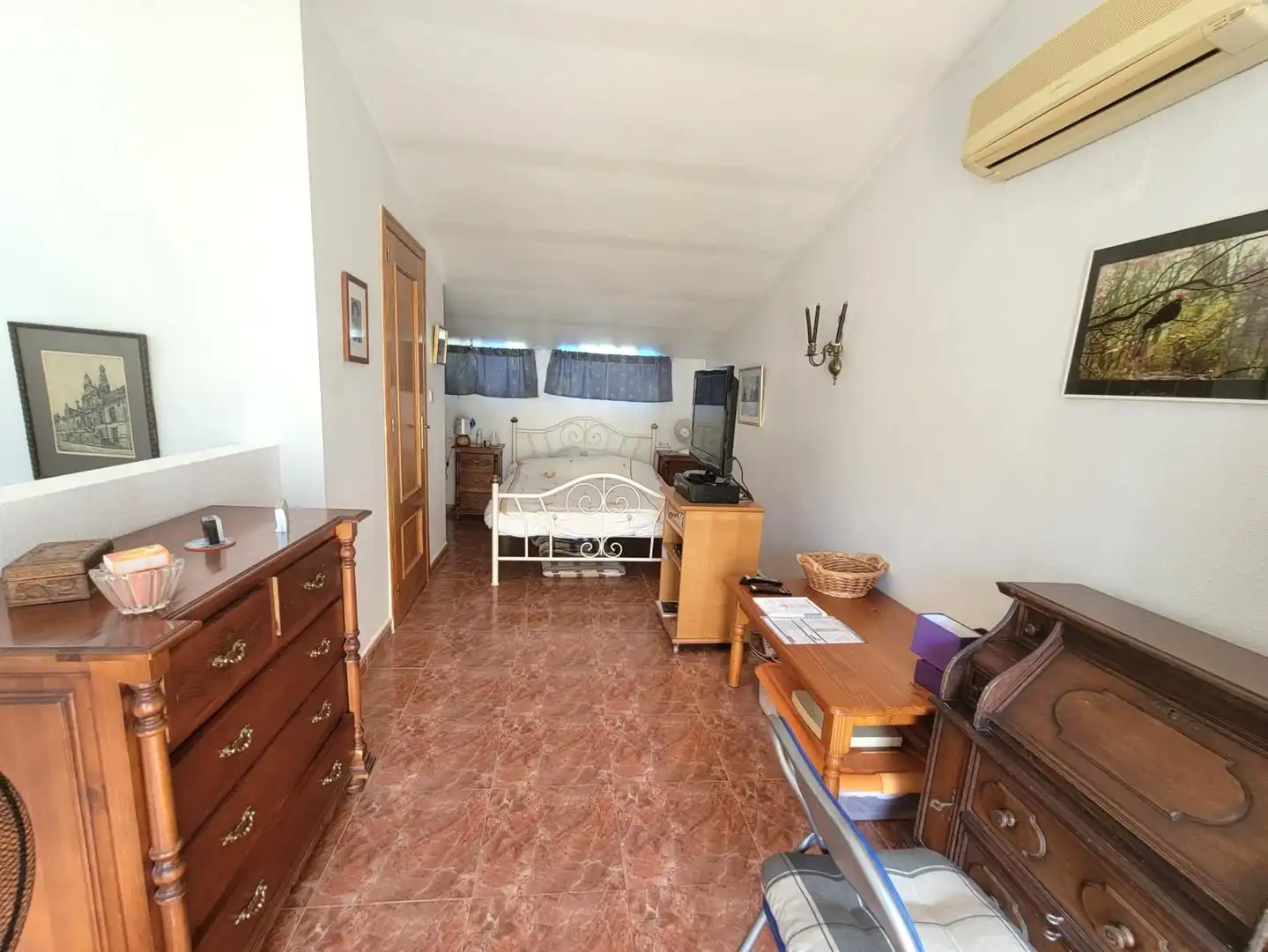 Maison mitoyenne à vendre à Orihuela Costa, imagen 33