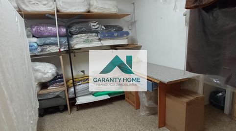 Photo 5 of Premises for sale in La Cañadilla, Las Rozas de Madrid